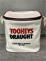 Original 1980’s TOOHEYS DRAUGHT Beer Cooler /