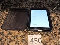 Apple iPad 3 16GB