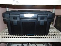 Cambro Catering Caddy