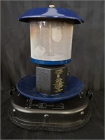 Woods Outdoor Portable Camp Lantern