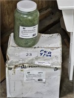 4-1g sweet pickle relish MF 4/24