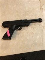 Daisy Model 188 Pellet Pistol