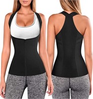 Gotoly Women Back Braces Posture Corrector -SMALL