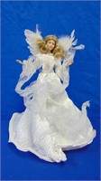 Large Angel Tree Topper