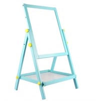 KUSARKO Children's Easel