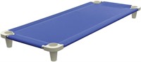 ACRIMET NAP COT