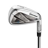 TAYLORMADE SIM 2 MAX MENS IRON NO. 7 LEFT