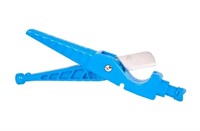 DIG Tubing Cutter Tool