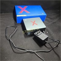 Mini PC Beelink