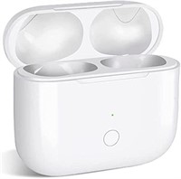 Charging Case for AirPods Pro and and Pro 2