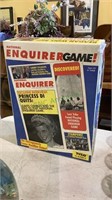 National Enquirer game     1442