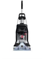 Hoover Powerscrub XL Pet Carpet Cleaner Machine,