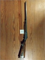 New England Pardner Mod SB1 410 Gauge Shot Gun