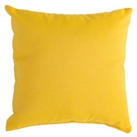Pair Of Soft Yellow Beachcrest Home South