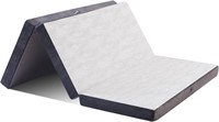 Folding Mattress Full Size