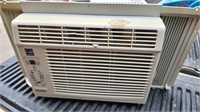 Danby Window Air Conditioner