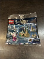 Lego Harry Potter