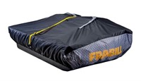Frabill Cover-Large Shelters (Aegis), 6405,