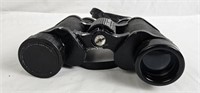 Binolux Quick Focus 7 X 35 Wide Angle Binoculars
