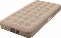 Coleman QuickBed Elite Airbed Twin 9.5