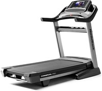 Commercial 1750 Treadmill (READ DESC) NTL14119