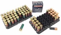 (90+) Shotgun Shells, Winchester, Remington