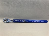 BLUE POINT YA249L SIDE TERMINAL BATTERY WRENCH