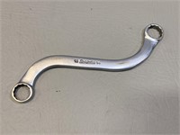 SNAP-ON DISTRIBUTOR WRENCH S5911