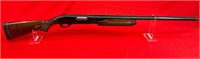 Remington Model 870 Wingmaster 12 Ga Pump Shotgun