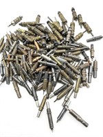 Cleco Fasteners