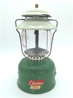 Coleman 5122 Single Mantle LP Gas Lantern
