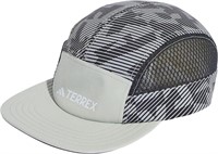 adidas Adult Terrex Heat.RDY Cap - One Size