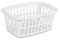 1.5 Bushel Laundry Basket