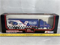 Racing Champions 1991 Melling Racing Die Cast