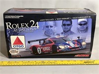 Action Daytona Prototype DP03 (UNOPENED)