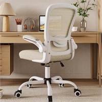 Mimoglad  Oc-5188b Office Chair