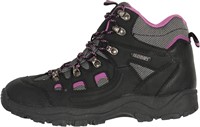 Waterproof Hiking Boots for Women