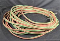 100ft Set of Cutting Torch Hoses