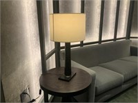 30" X 16" TABLE LAMPS