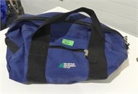 Mountain Equipment Duffel Bag 24" Used