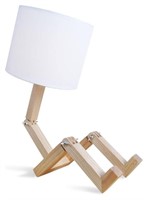 Desk Lamps Multifunction Desk lamp Personality...