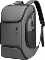 15.6 Laptop Smart Backpack Unisex