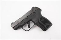 Ruger LCP MAX .380 AUTO