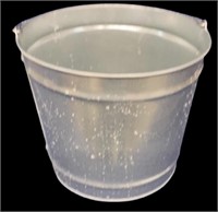 Water Bucket