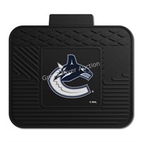 Vancouver Canucks Utility Mat