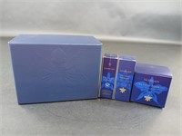 Guerlain Orchidee Imperiale Cream Trio Box Set