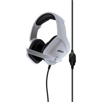OF3636  NYKO Headset NP5-4500 for PS5