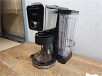 NINJA Coffee Maker #CS GWO