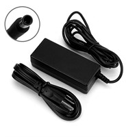 SM5609  HP Power Adapter Charger 22-c0042ds