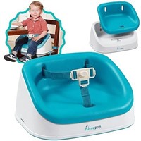 hiccapop Toddler Booster Seat